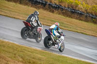 anglesey-no-limits-trackday;anglesey-photographs;anglesey-trackday-photographs;enduro-digital-images;event-digital-images;eventdigitalimages;no-limits-trackdays;peter-wileman-photography;racing-digital-images;trac-mon;trackday-digital-images;trackday-photos;ty-croes